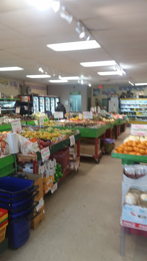 Best Season Produce Ltd - Thumbnail