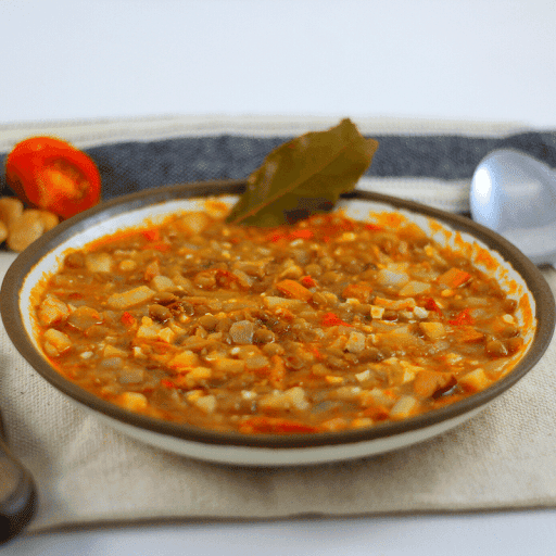 Xe Pep Cocina Tradicional - Thumbnail