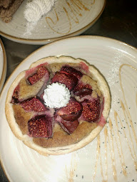 Photo n°49 de Auberge de la rivière à Peyroules (Restaurant)