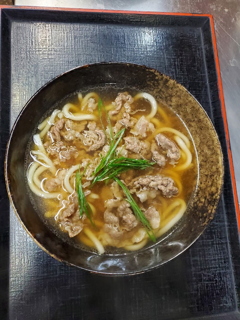 金の翼 エルドール