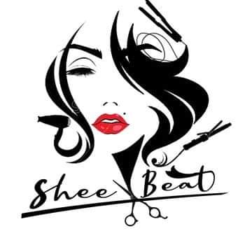 Shee Beat - Visual
