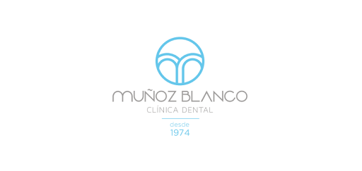 Clínica Dental Muñoz Blanco - Thumbnail