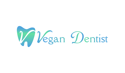 Vegan Dentist - Berlin - Thumbnail
