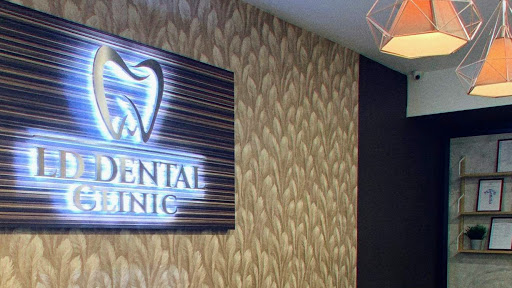 LD Dental Clinic