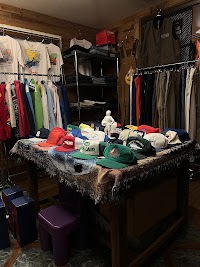 NM STORE24 Kyoto Fushimi