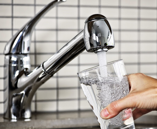 AAA Drain Cleaning - Visual