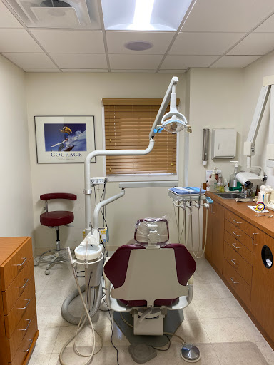 Little Ferry Smiles : Sachar Bhupinder DDS - Thumbnail