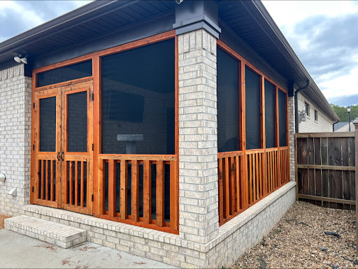 Avatar for County Line Construction LLC