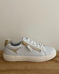 Photo n°40 de Hastings Chausseur à Bayeux (Magasin de chaussures)