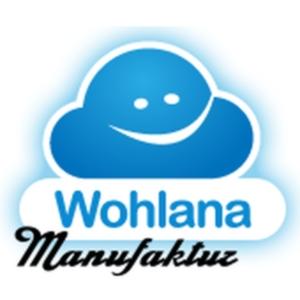 Wohlana Matratzen Maßanfertigung - Thumbnail