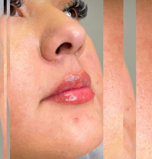 Your Endless Wellness