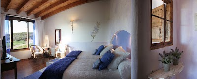Photos of Hotel Llano Tineo