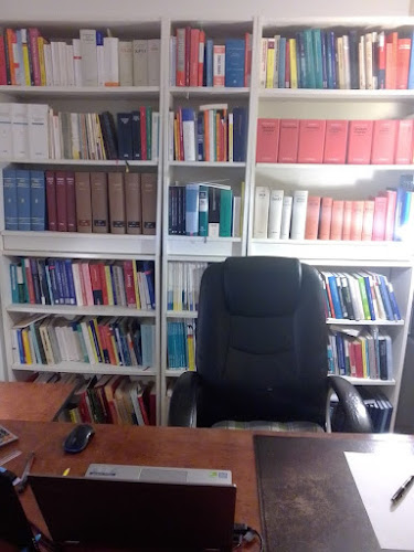 Grüne Wirtschaftsberatung