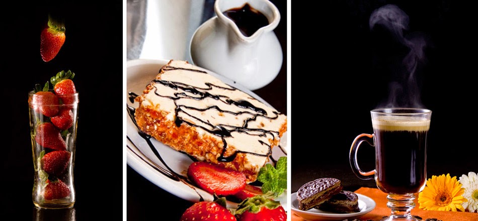 Picture Books by null