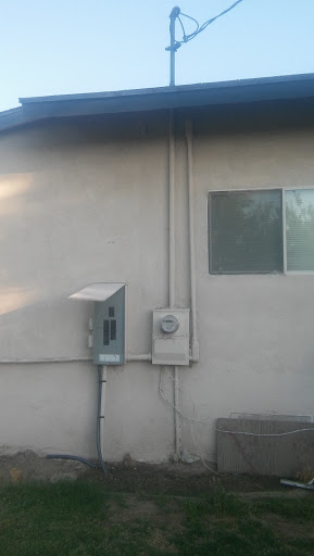 Ron Silva Realty - Thumbnail