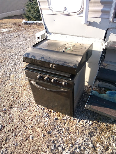 865 Precision, LLC - Thumbnail