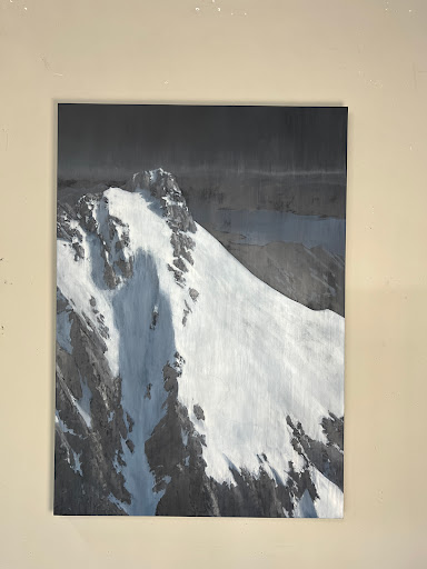 Larissa Wild Fine Art - Thumbnail