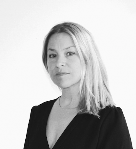 Claire BAUDY-CAVELIER, Naturopathe - Nutrition - Micronutrition - Phyto-aromatologue - Réflexologue plantaire
