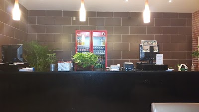 Photos of Restaurant Bella Cristal