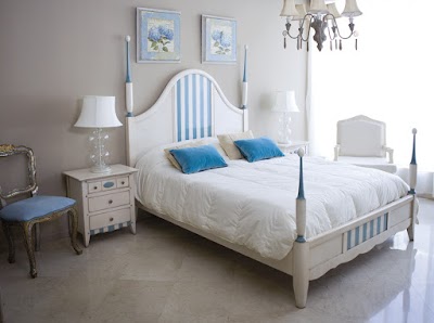 Photos of Muebles Sarria