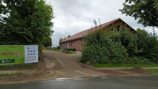 TSV Wentorf-Sandesneben von 1945 e.V. Gallery - Germany