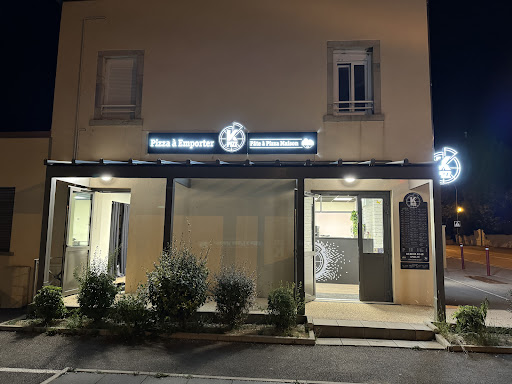 Photo 3 - Le Burger Savoureux