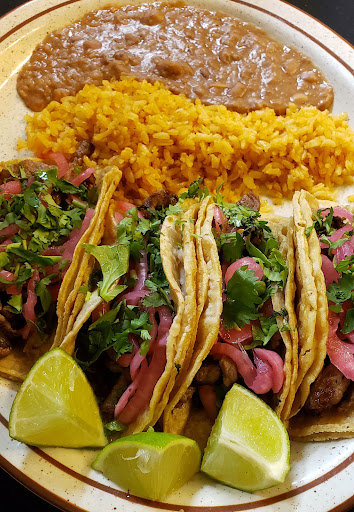 Javier's Cuisine - Thumbnail