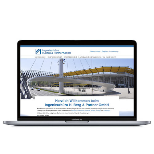 mixture design, Annette Löhrer photo