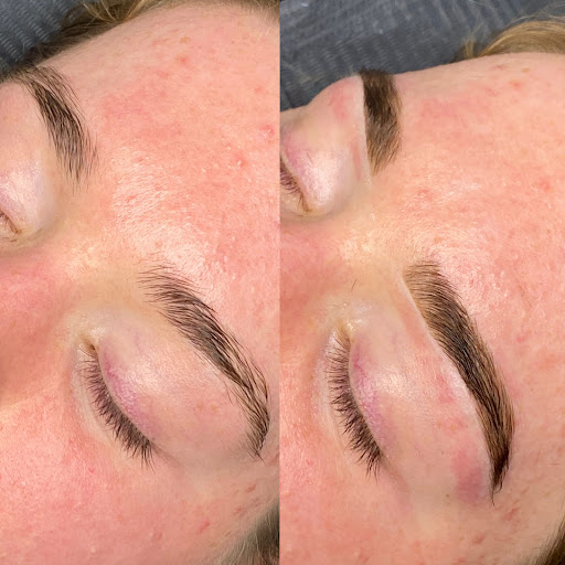 Brow Baby Cosmetics - Thumbnail