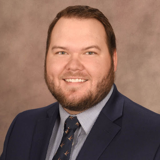 Shelter Insurance - JT Finley