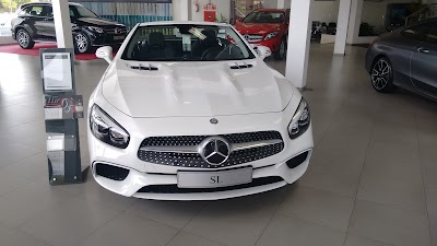 Photos of Europamotors