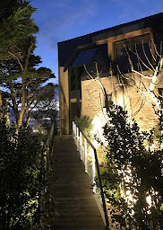 Photo n°2 de ae2-2m2o à Brest (Métreur)