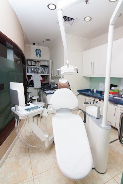Photos of MP Clinic at AYANA Midplaza JAKARTA Hotel