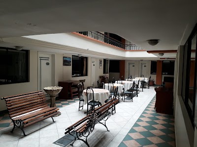 Photos of Hotel Casa San Rafael
