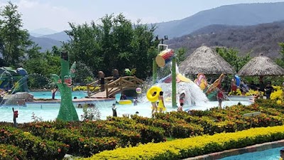 Photos of Hacienda la Vega