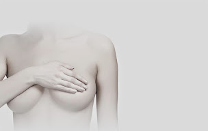 Photo n°1 de Dr.Alain Ankri à Marseille (Clinique de chirurgie plastique)