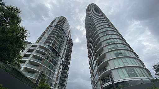 Epping Leisure and Learning Centre - Thumbnail