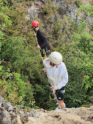 Photo n°7 de Centre Nature OSCA à Banassac-Canilhac (Centre aéré et de loisirs pour enfants)