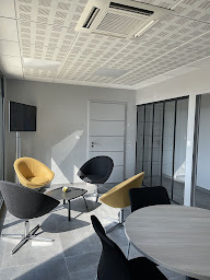 Photo n°13 de SARL BRUNETEAU & FILS à Saintes (Entreprise de construction)