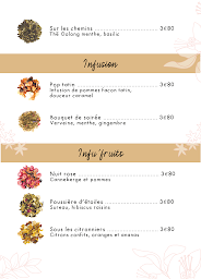 Photo n°24 de Restaurant Kimi coffee à Castres (Salon de thé)