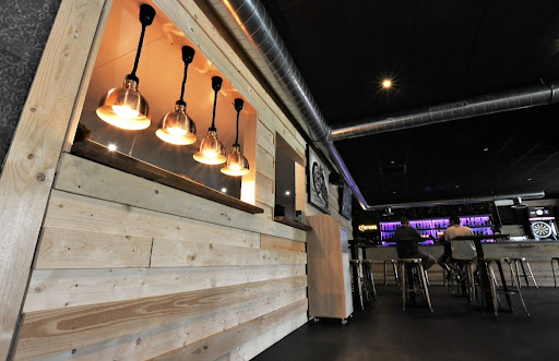 Photo 1 - Le Bon Burger