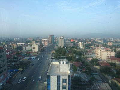 Photos of Nazra Hotel