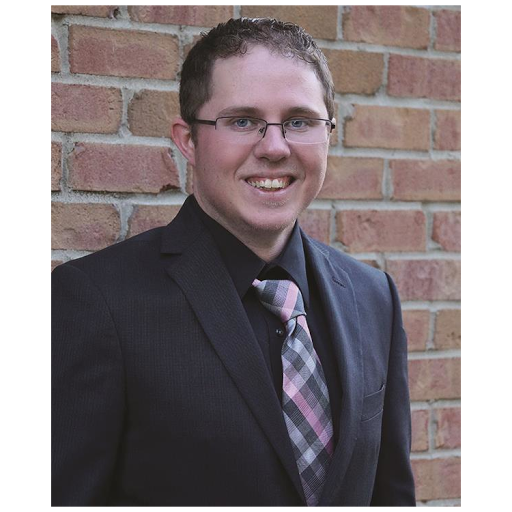 Ryan McCreight - State Farm Insurance Agent - Thumbnail