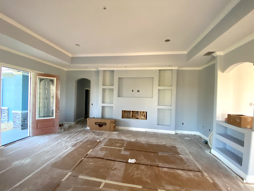 Avatar for JMR Trusted Drywall LLC