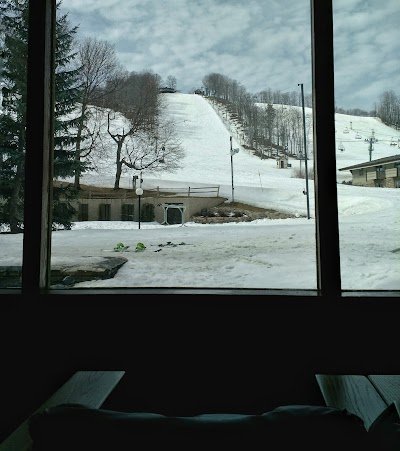 Photos of Boyne Mountain