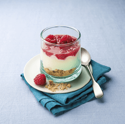 Photo n°10 de Class'croute à Paris (Service de livraison)