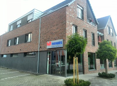 Photos of Hubert Niehues GmbH