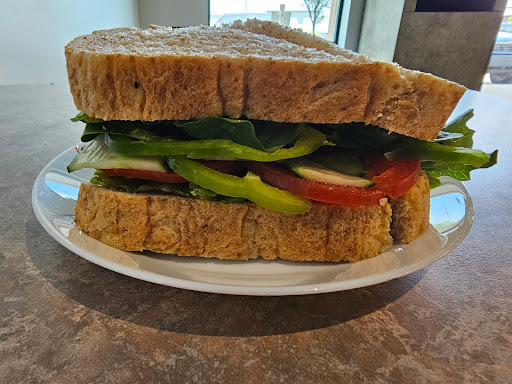 Soup and Sandwich Co. - Thumbnail