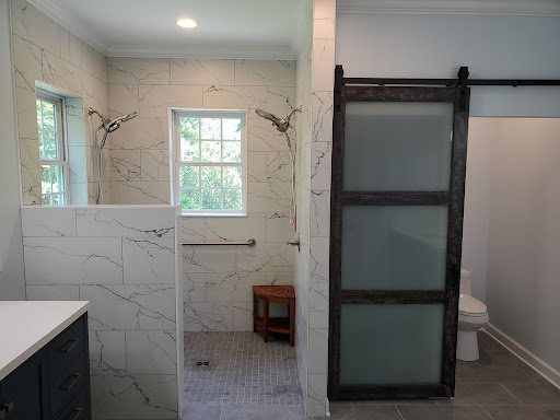 Avatar for DiFranco Construction, Inc.