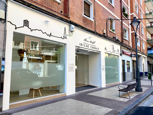 Clínica Dental Irizar Zabala Gallery - Spain